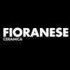 Ceramica Fioranese logo