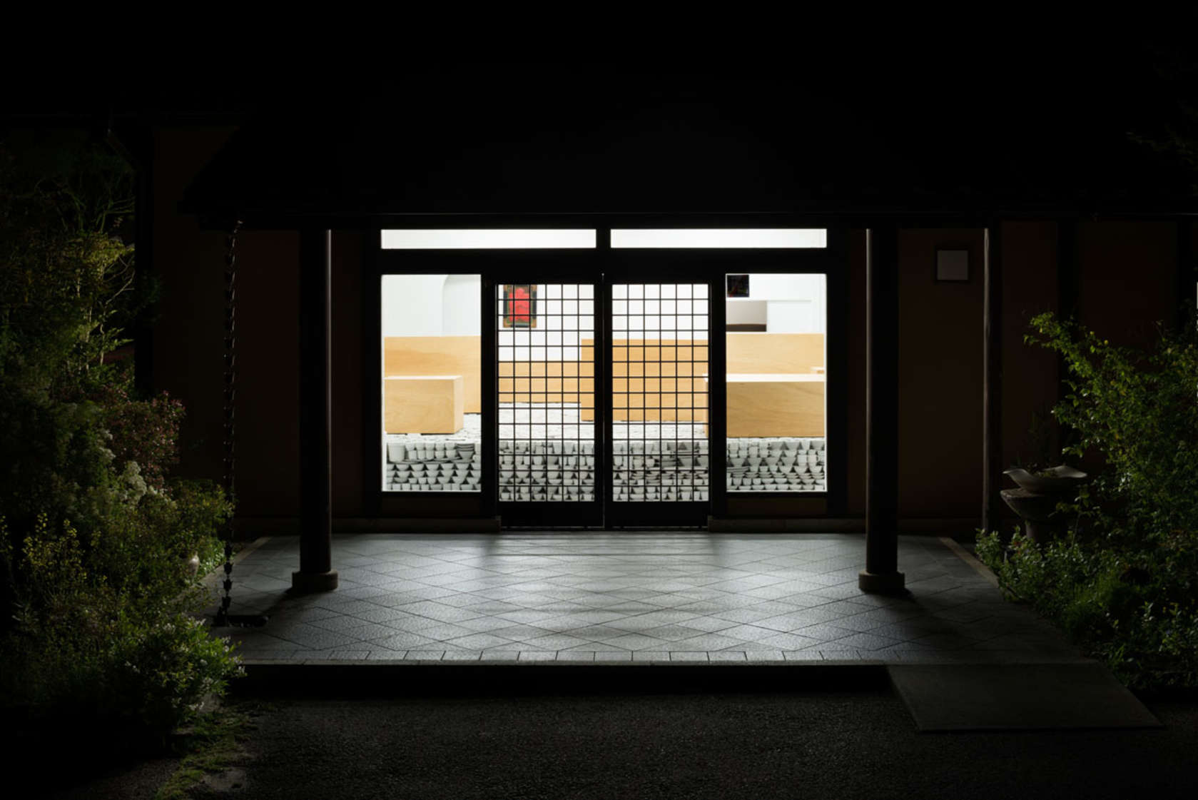 © Takumi Ota Photography