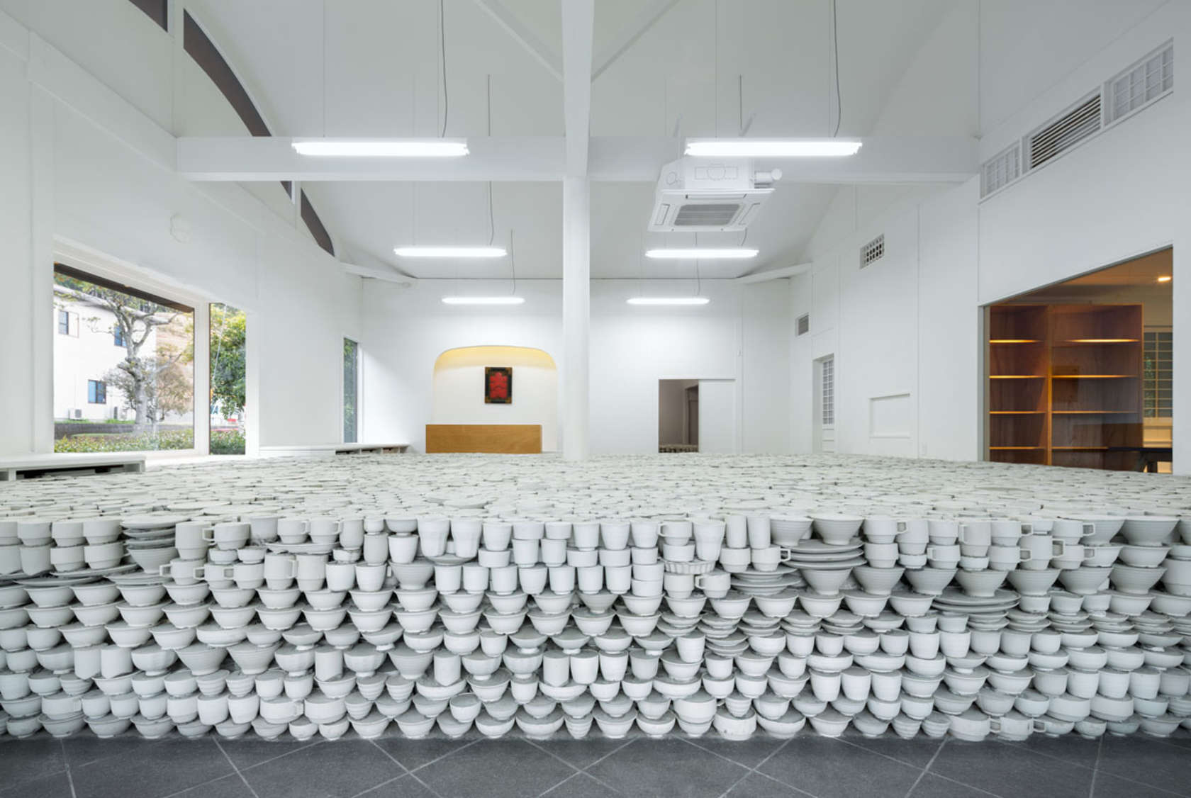 © Takumi Ota Photography