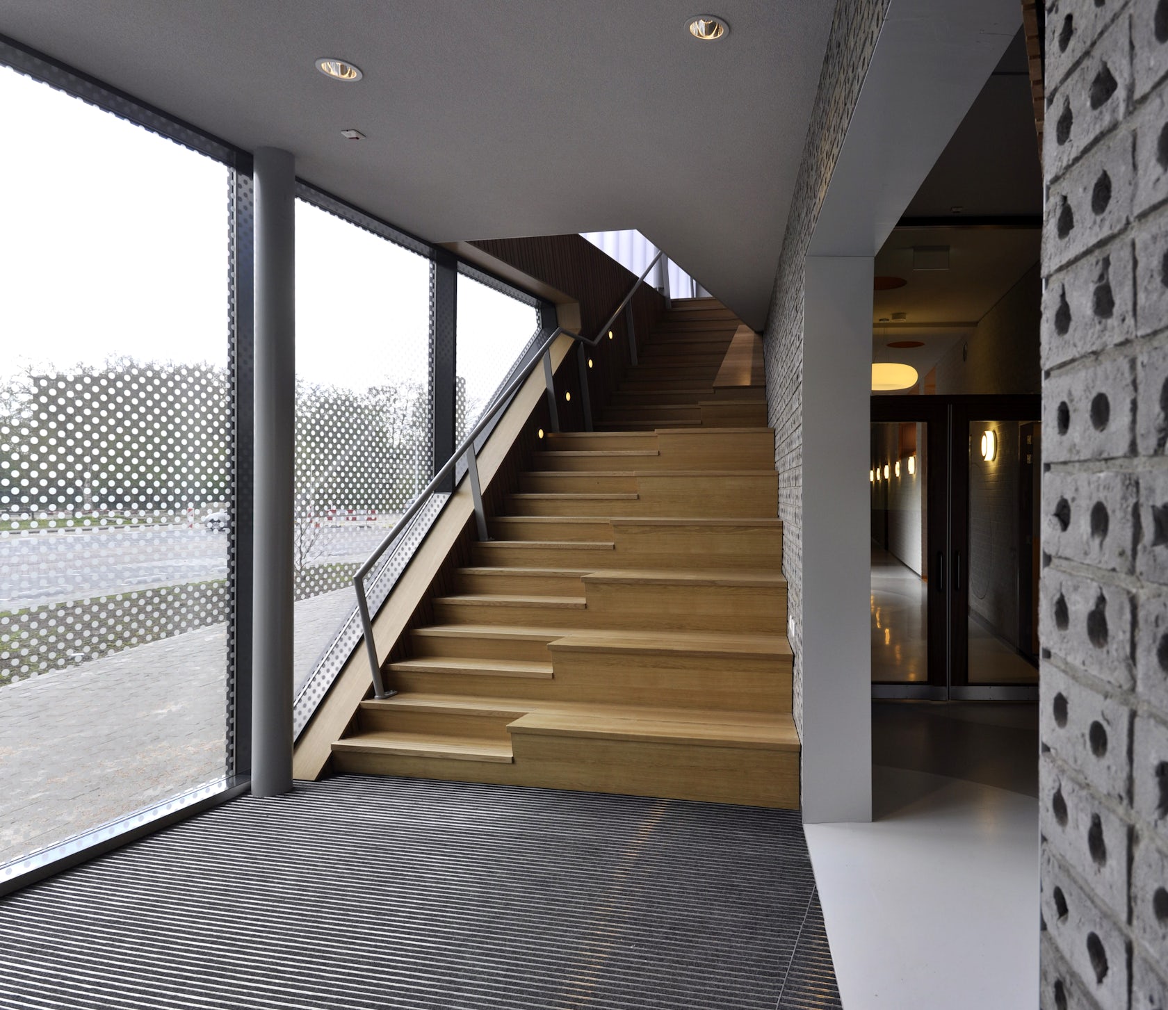 © UArchitects