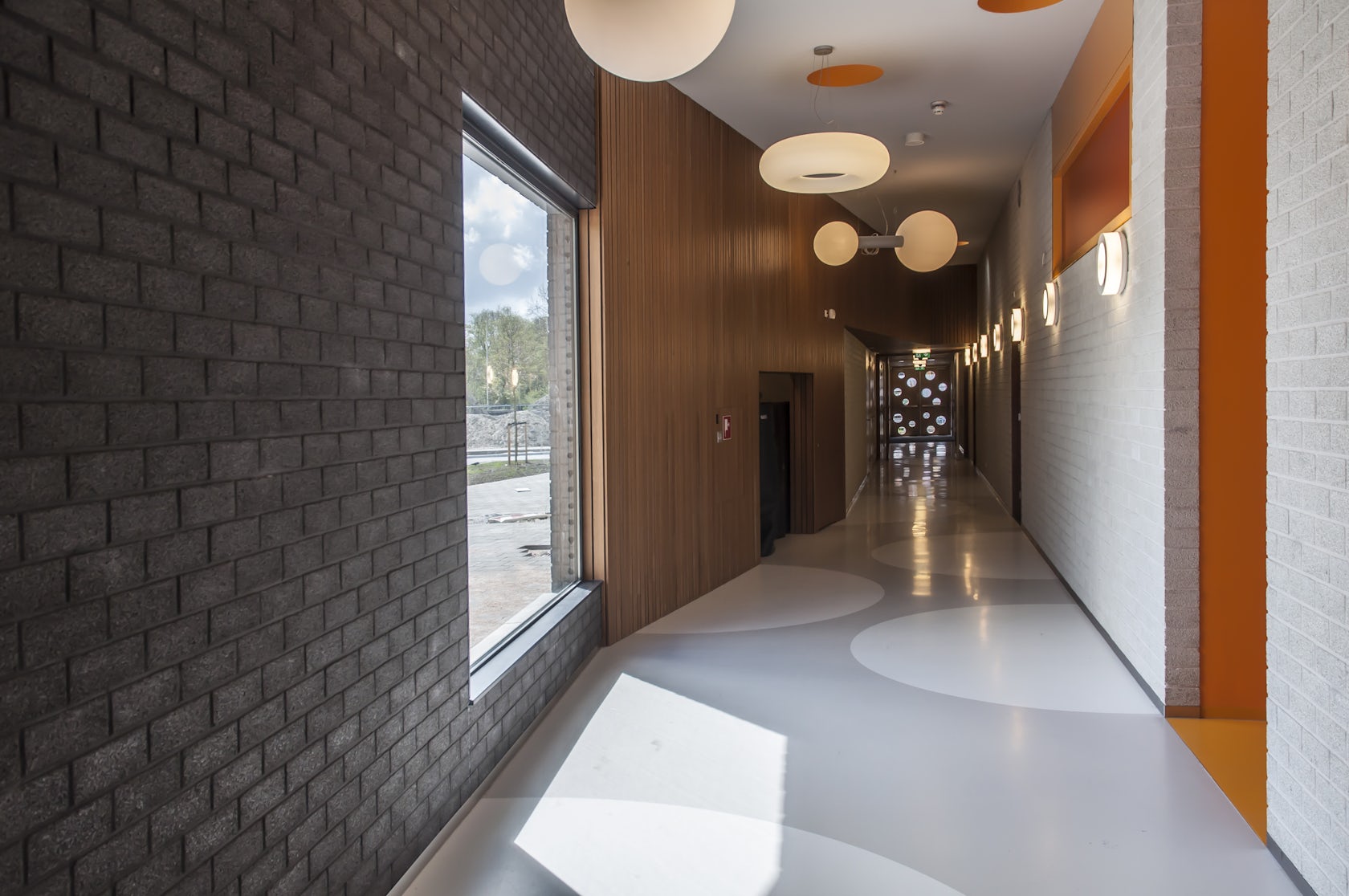 © UArchitects