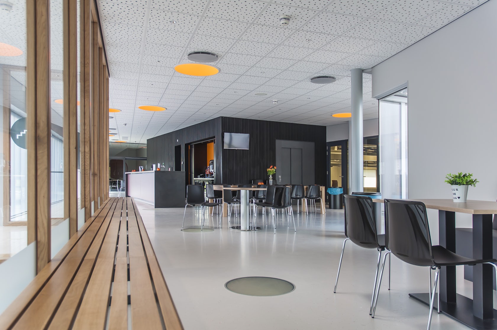 © UArchitects