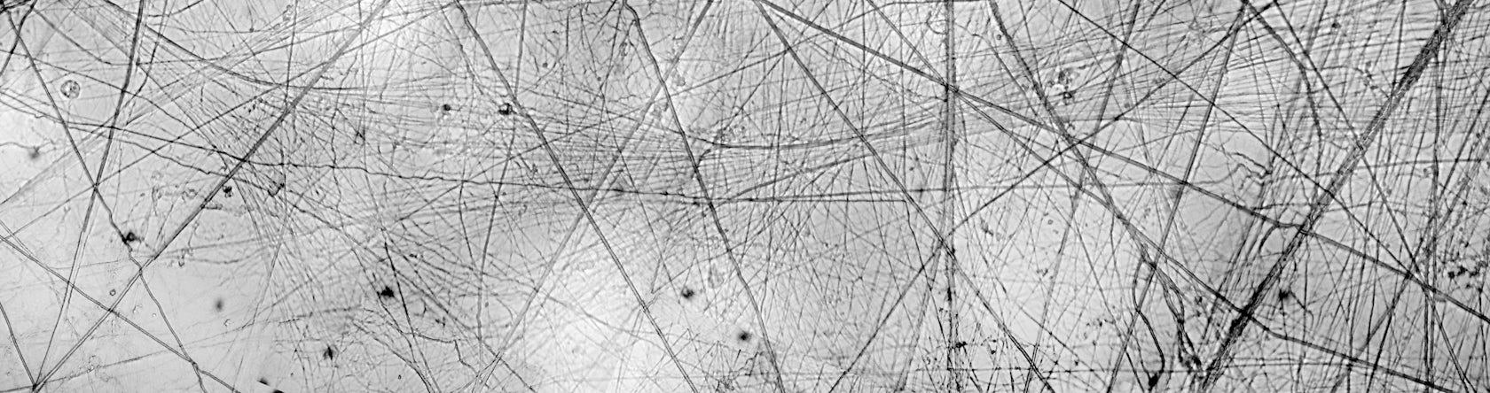 © Institute for Computational Design (ICD) University of Stuttgart