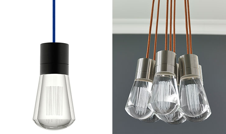 Tech lighting store alva pendant