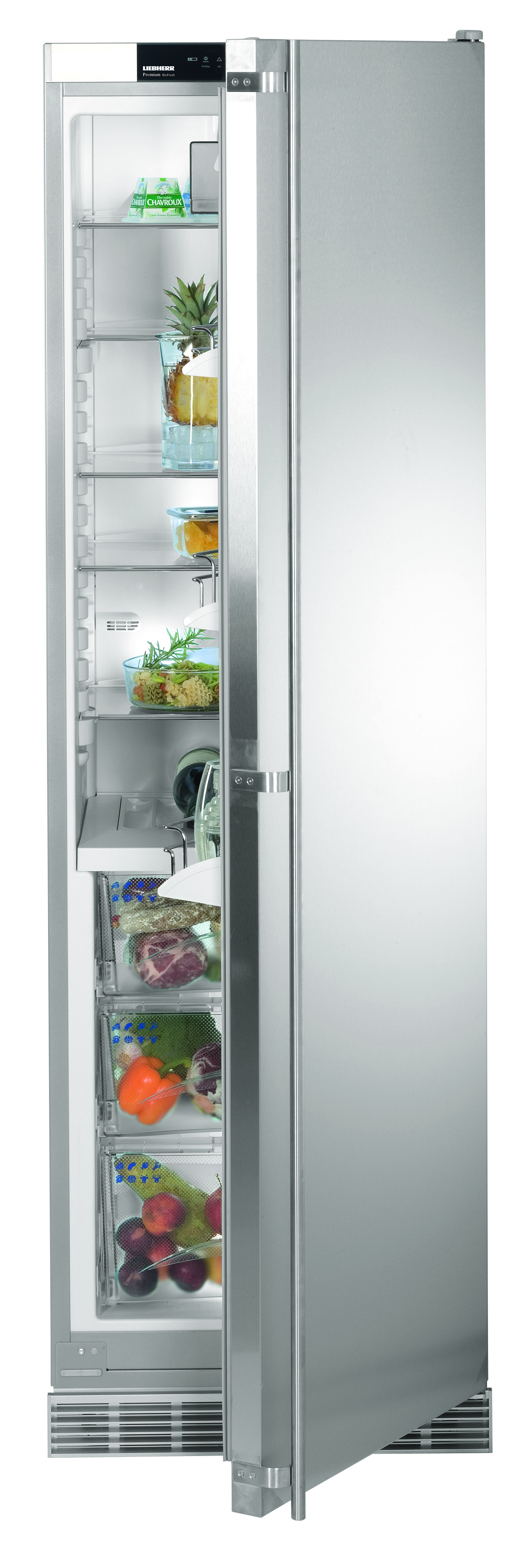 RB 1410 Built-in Refrigerator