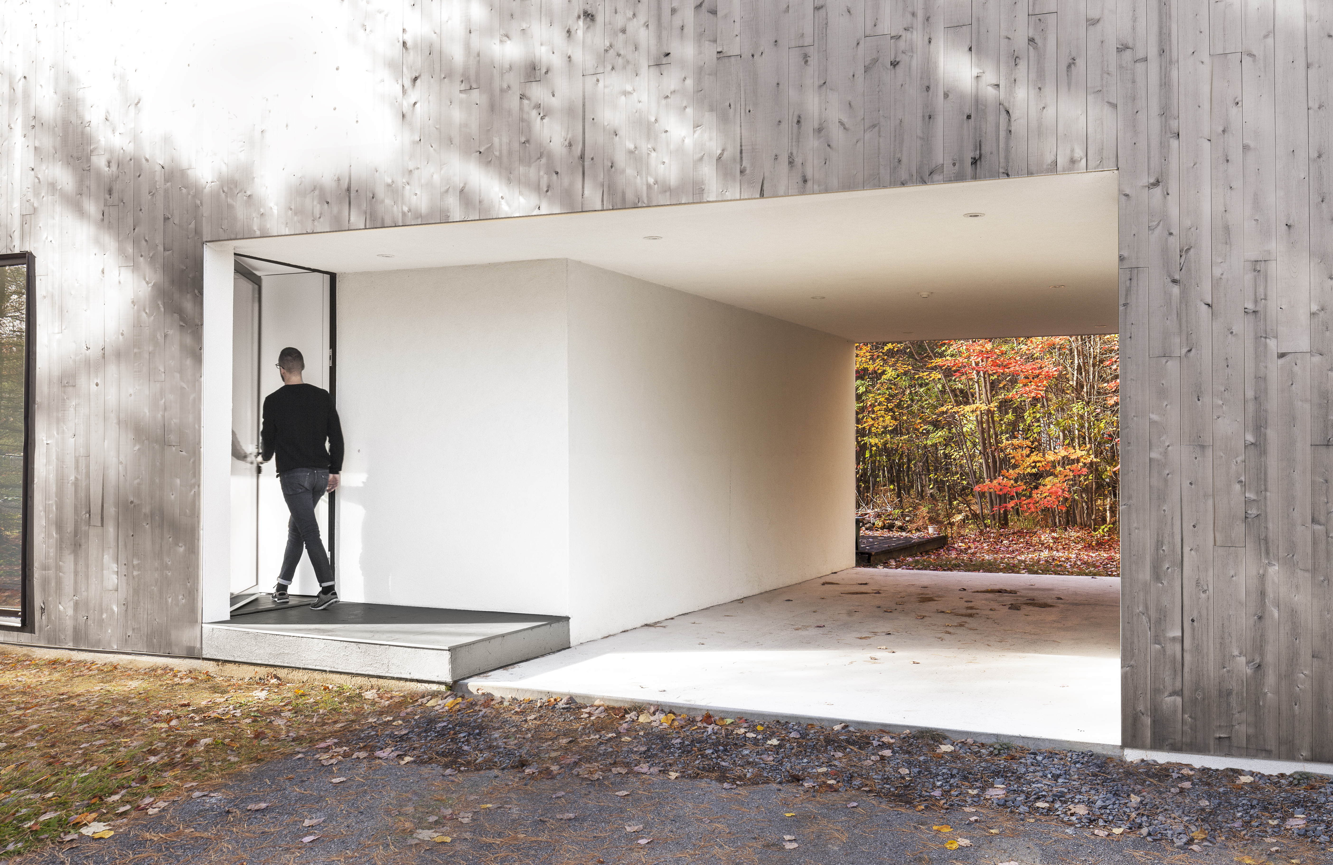 Goes modern. Goes modern. Goes modern. уютный домик. Goes modern.