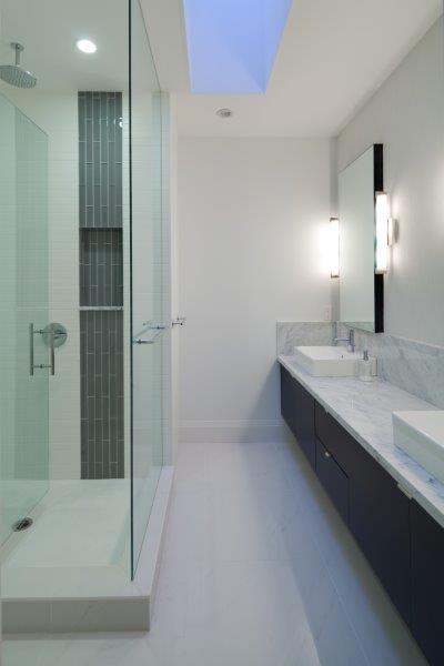 Gladstone Residence by VictorEric Premium Homes Architizer