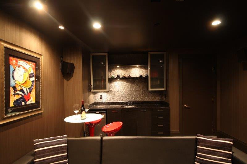 Lang Vancouver Residence by VictorEric Premium Homes Architizer