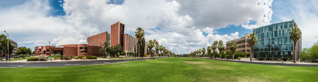 © Ray Sheley III @ R3D Photography