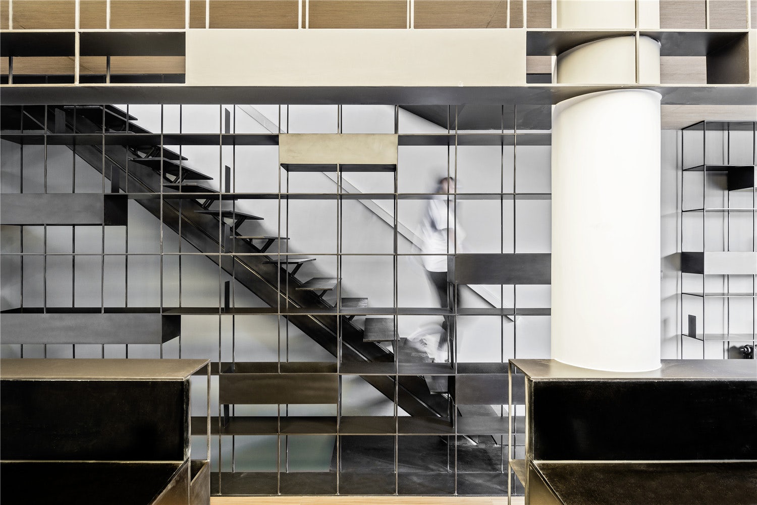 © ARCHSTUDIO