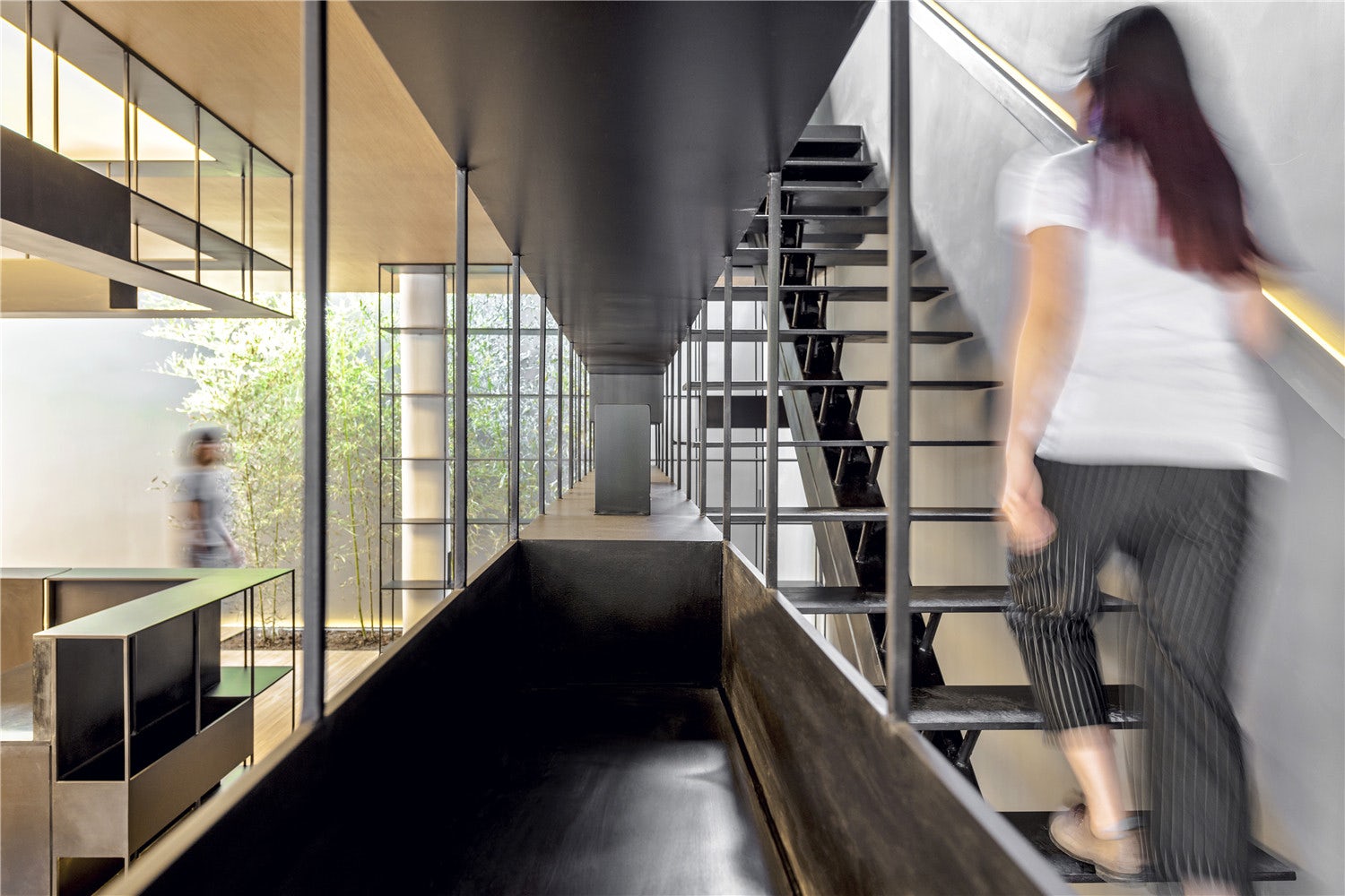© ARCHSTUDIO