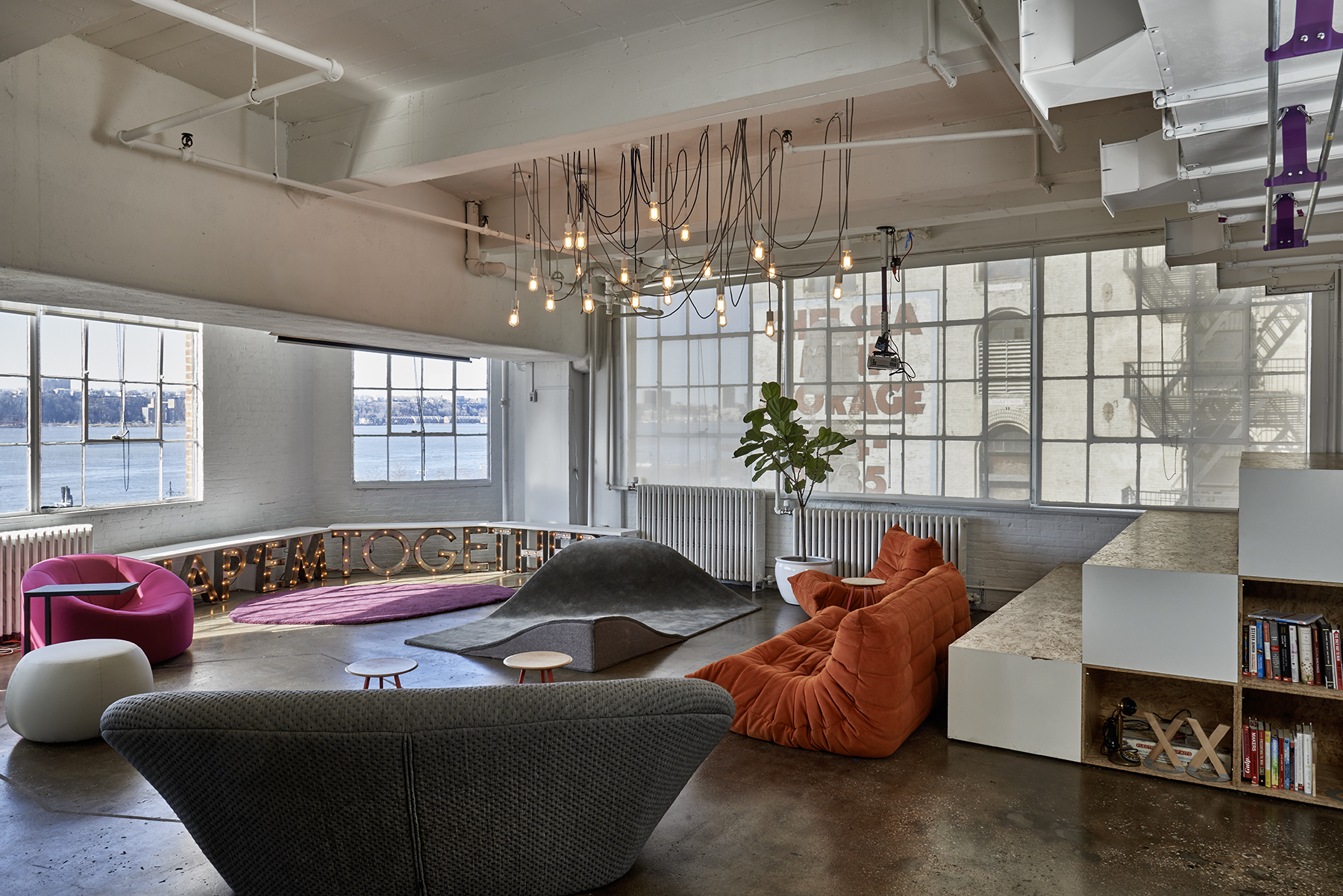 Гармония в отношениях. Креативный интерьер. Реализация пространства в квартире. Эзотерика мужчина и женщина вселенная. Спираль эзотерика.