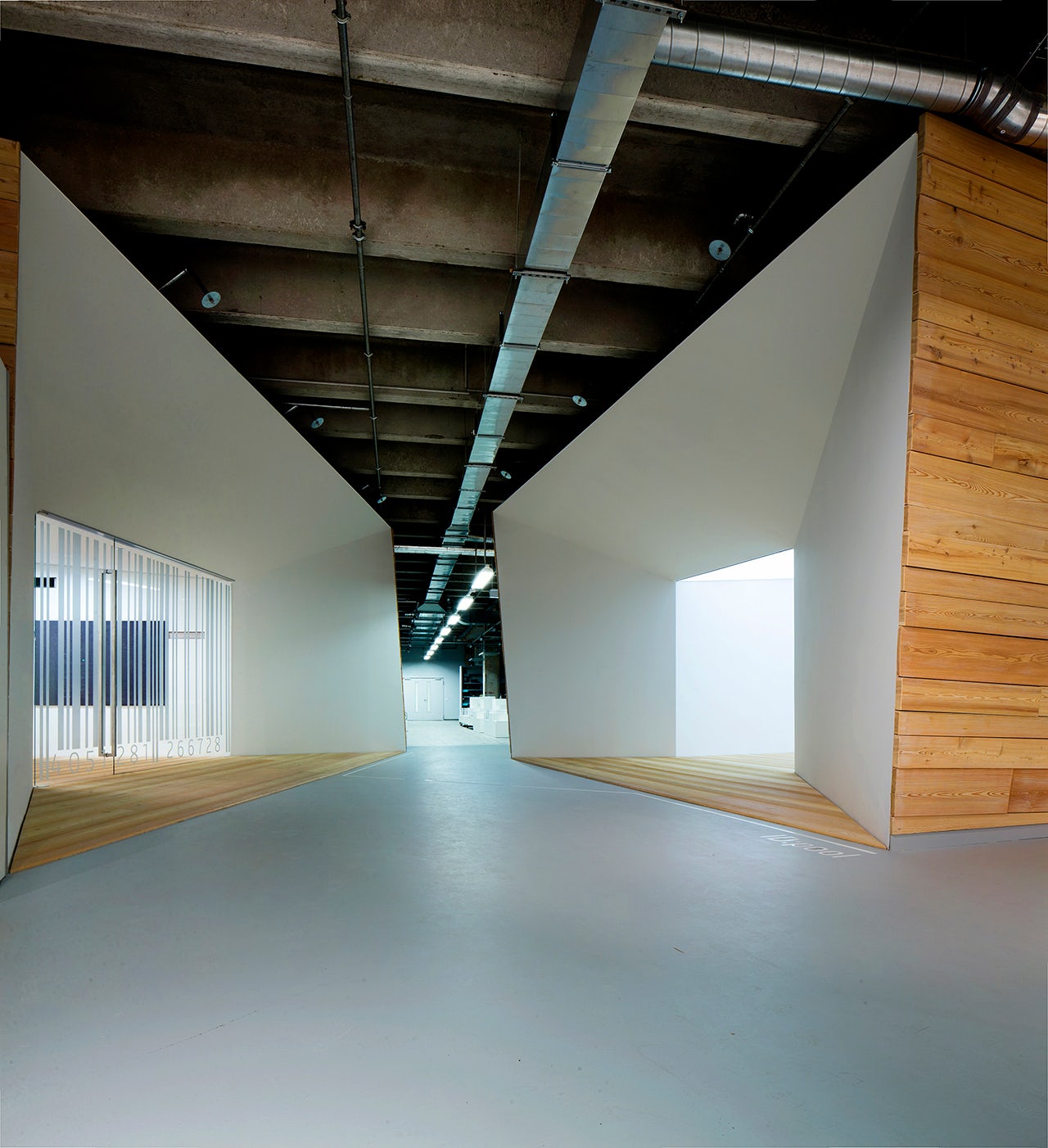 © schöne räume | architektur innenarchitektur