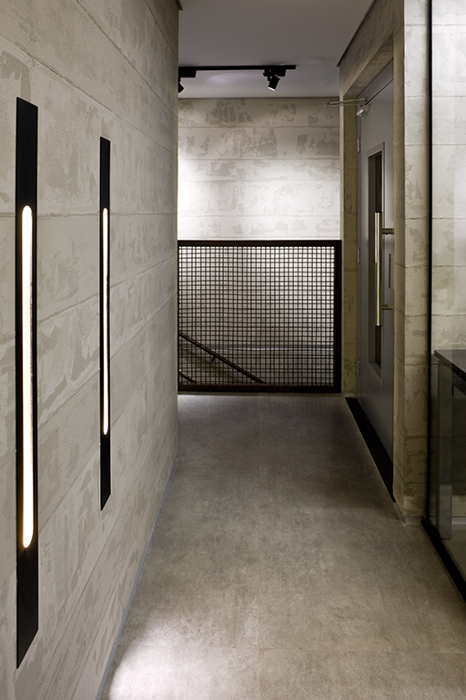 Box House by 1:1 arquitetura:design by 1:1 arquitetura:design - Architizer