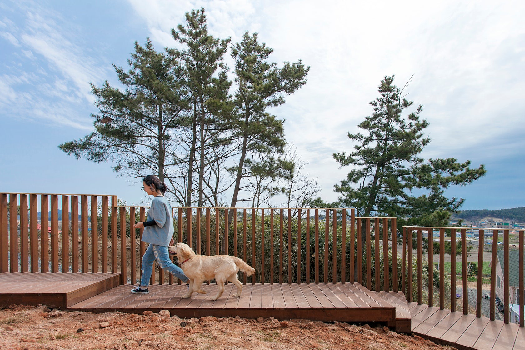 © designband YOAP architects