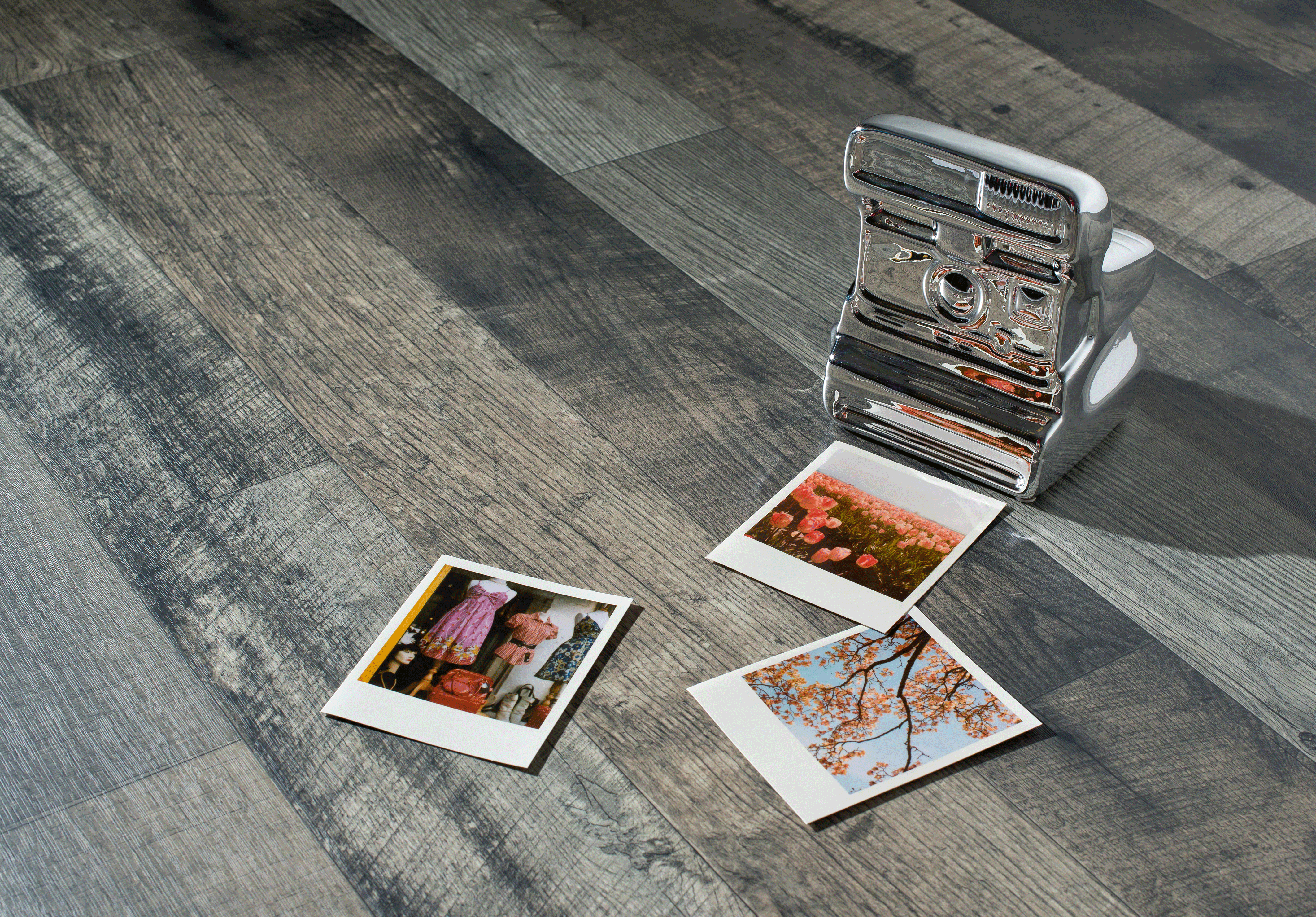 Wilsonart Virtual Design Library