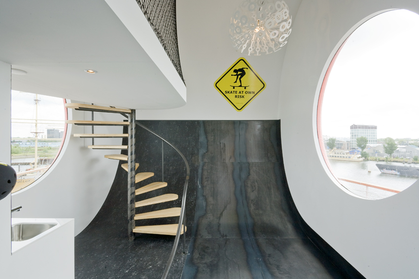 © Marcel van der Burg photography