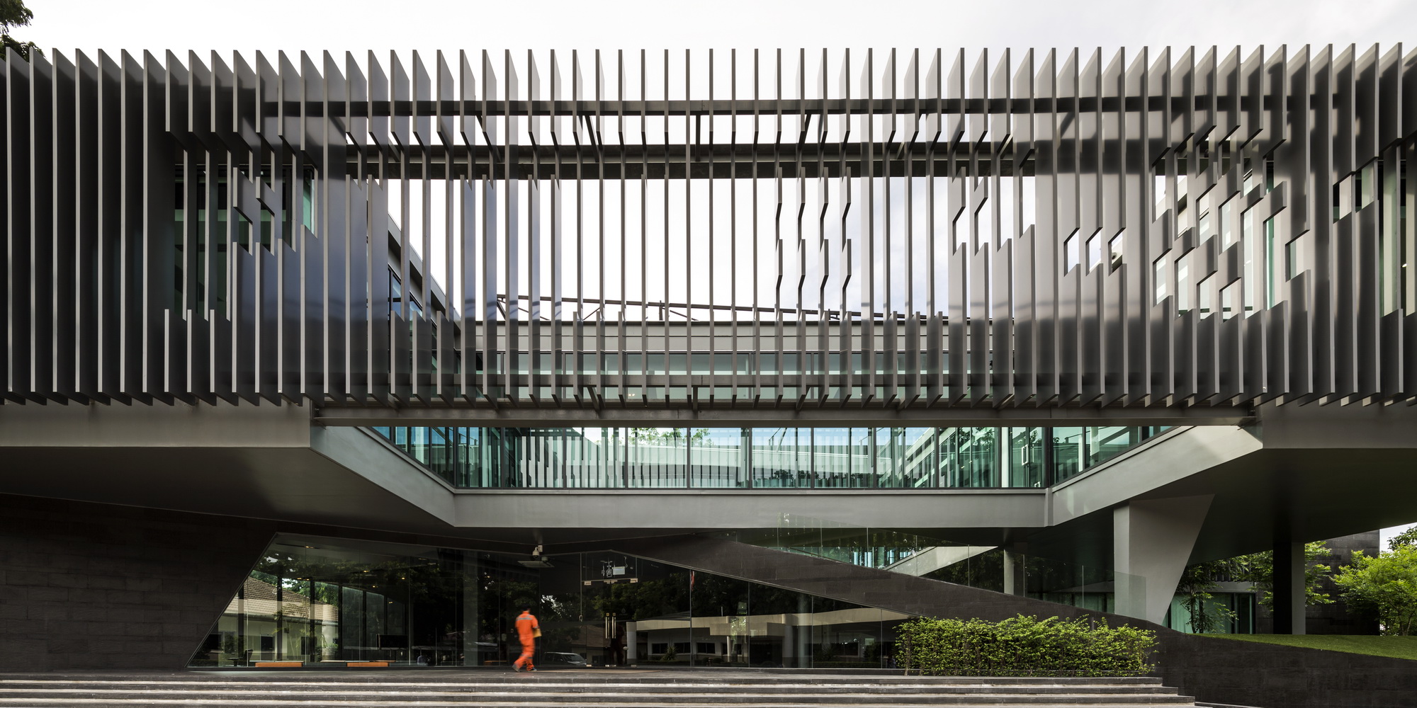 © Wison Tungthhunya