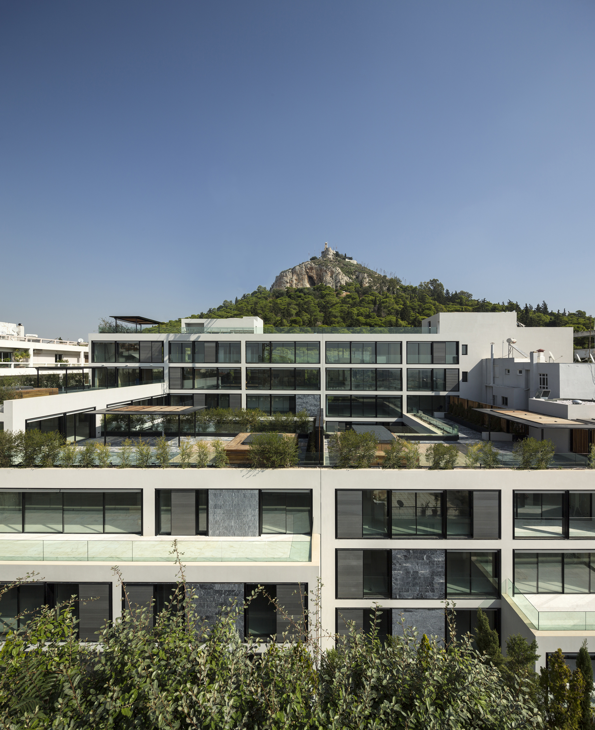 © Dianna Snape Photography