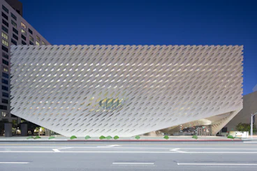 30 Best Architecture Firms in New York, NY | ARCHCOD