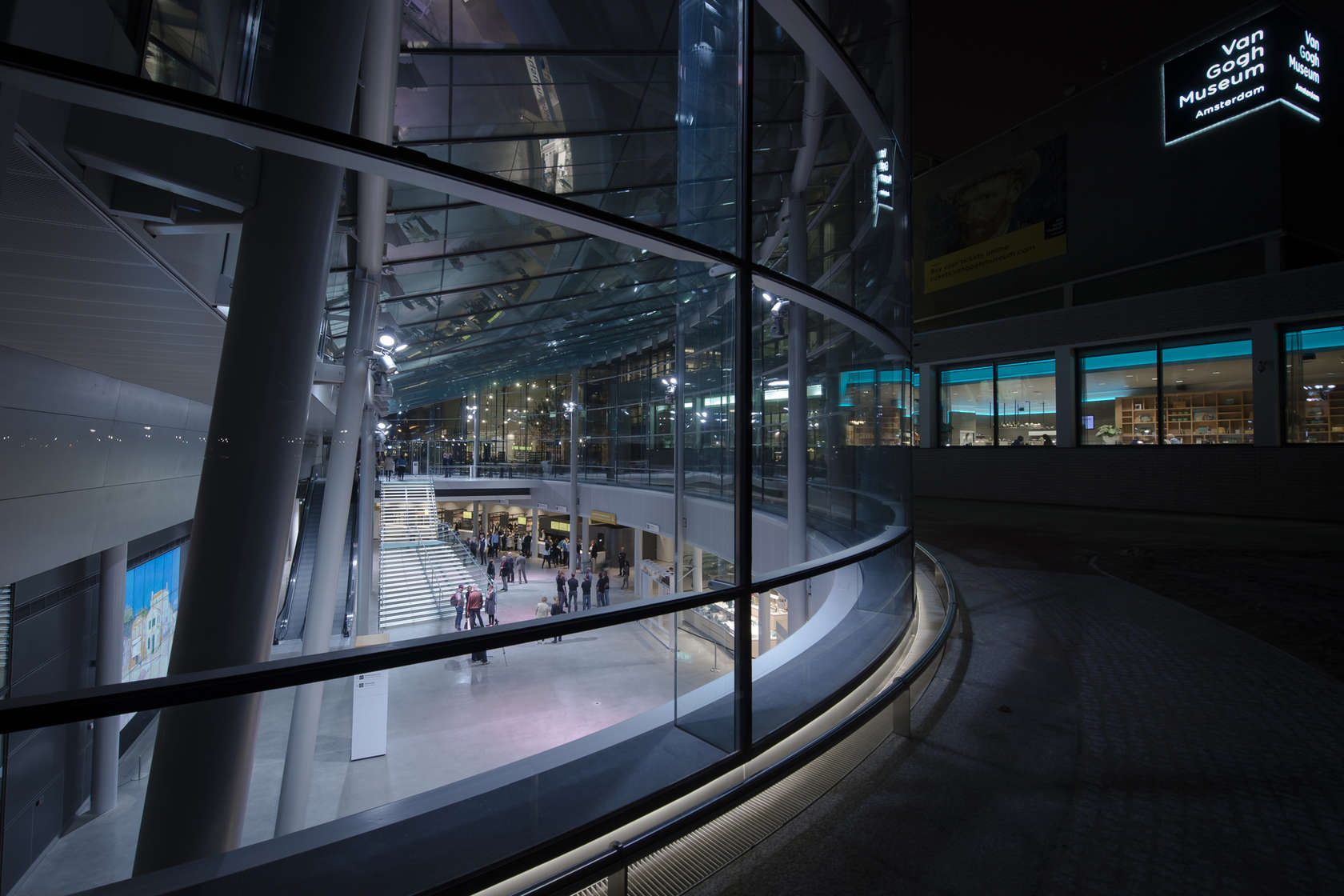 © eva kees photography