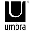Umbra logo