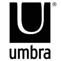 Umbra logo