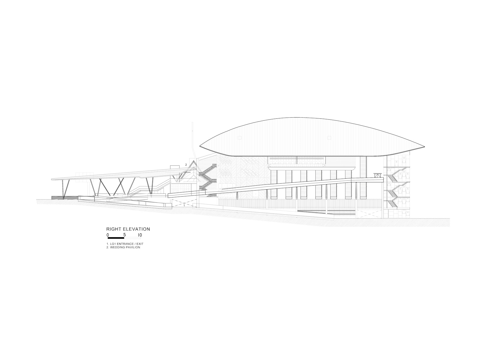 © Archicentre Sdn. Bhd.