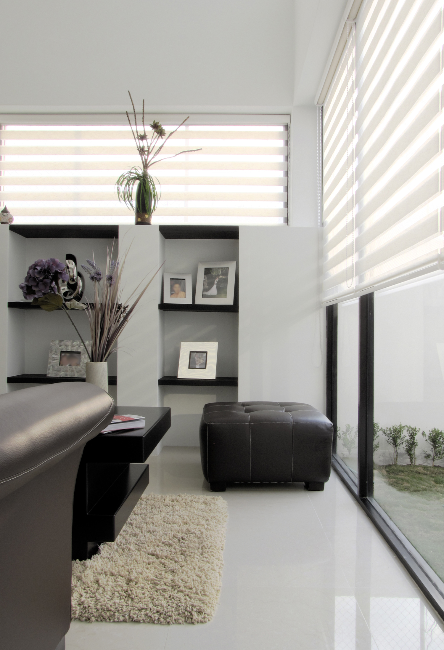 Casa Piedra - Architizer