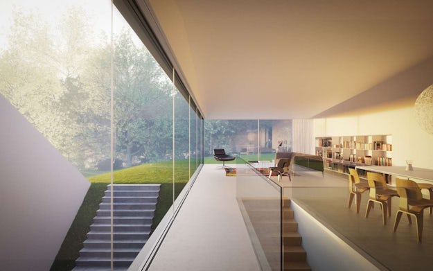 8 Ways to Fool Your Audience with Hyperrealistic Renderings ...