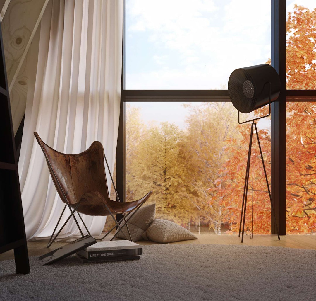 8 Ways to Fool Your Audience with Hyperrealistic Renderings ...