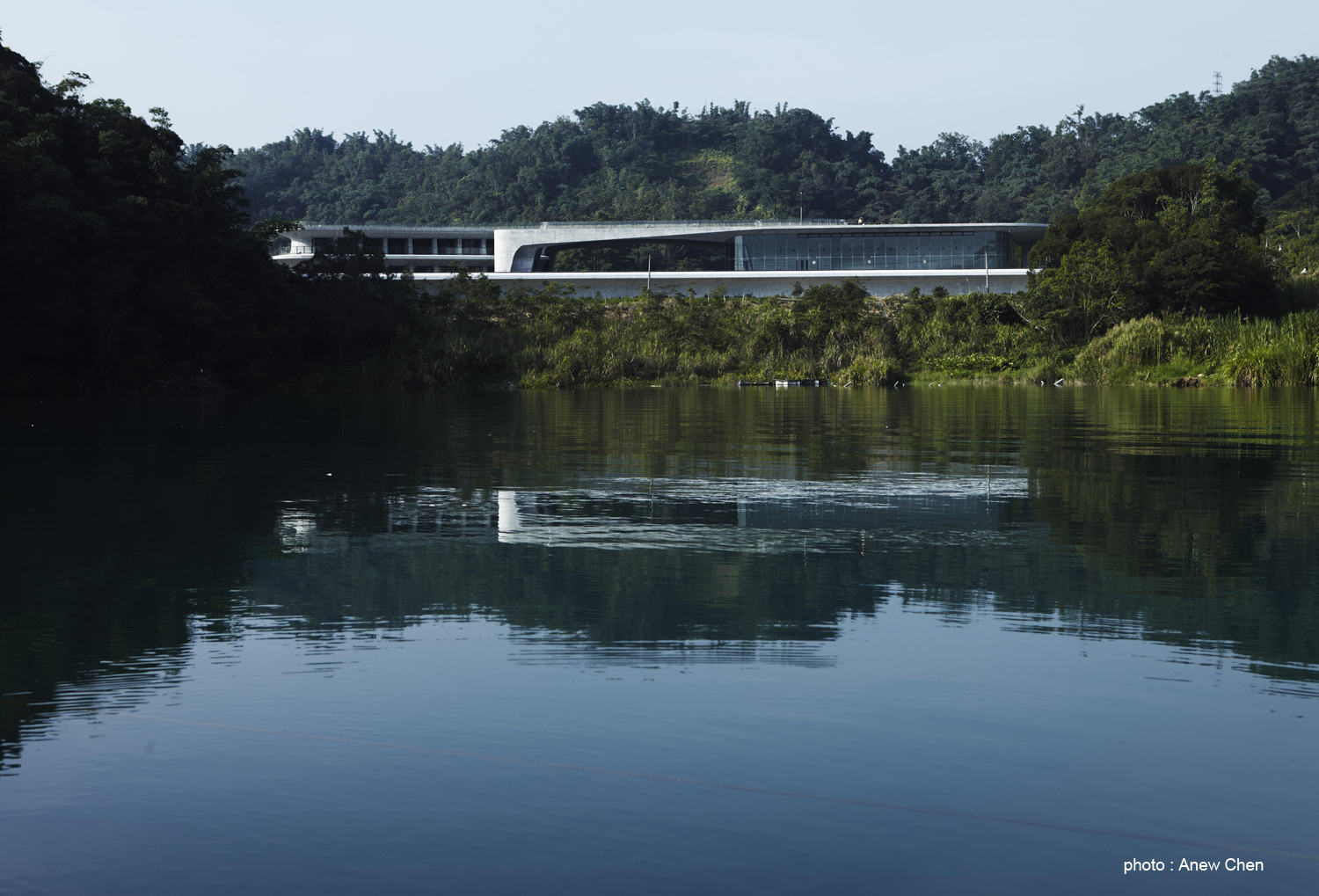 © Norihiko Dan and Associates