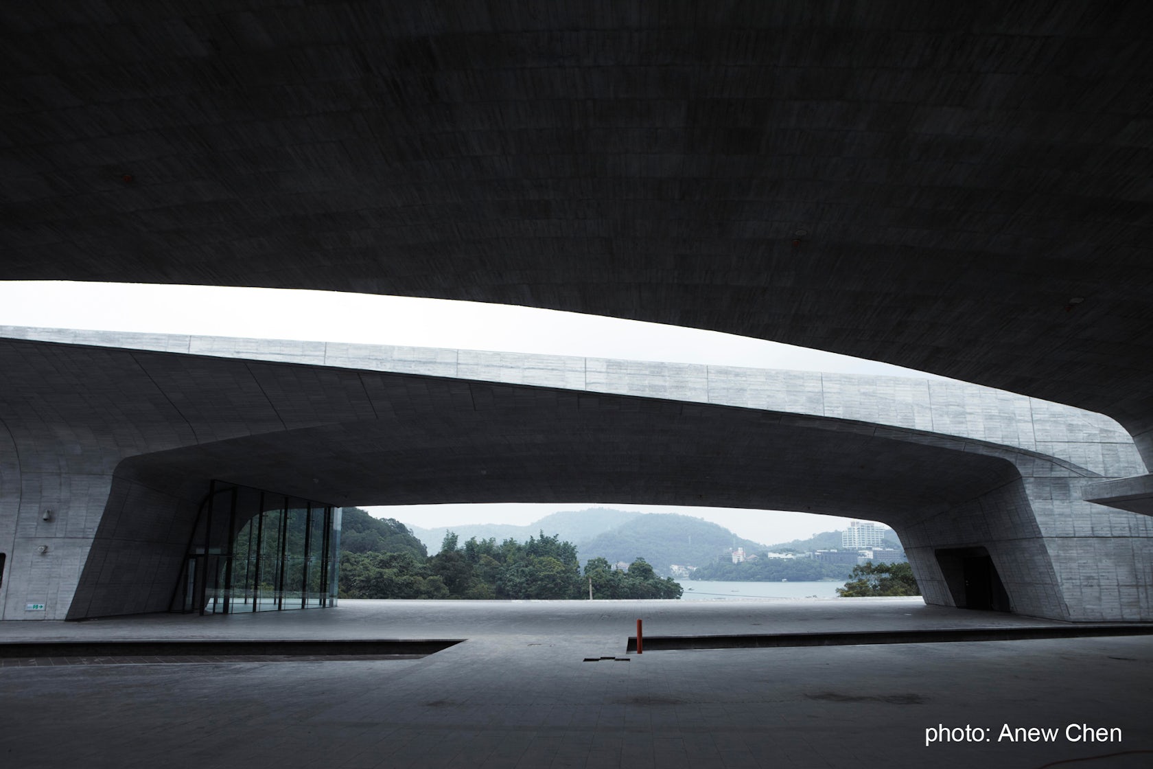 © Norihiko Dan and Associates