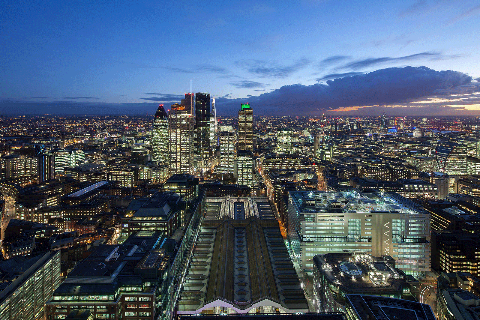 idea-1307217-5-broadgate-by-make-in-london-united-kingdom-architizer