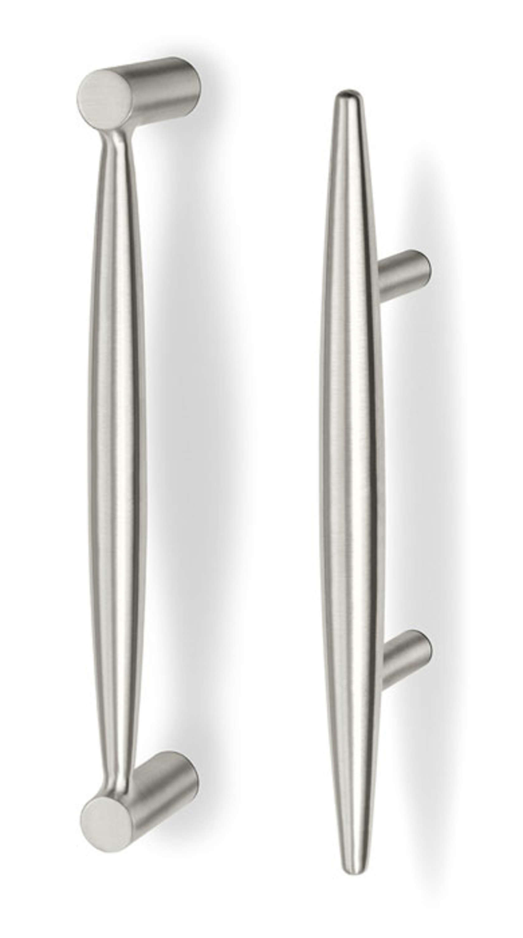 MariTek Door Pulls