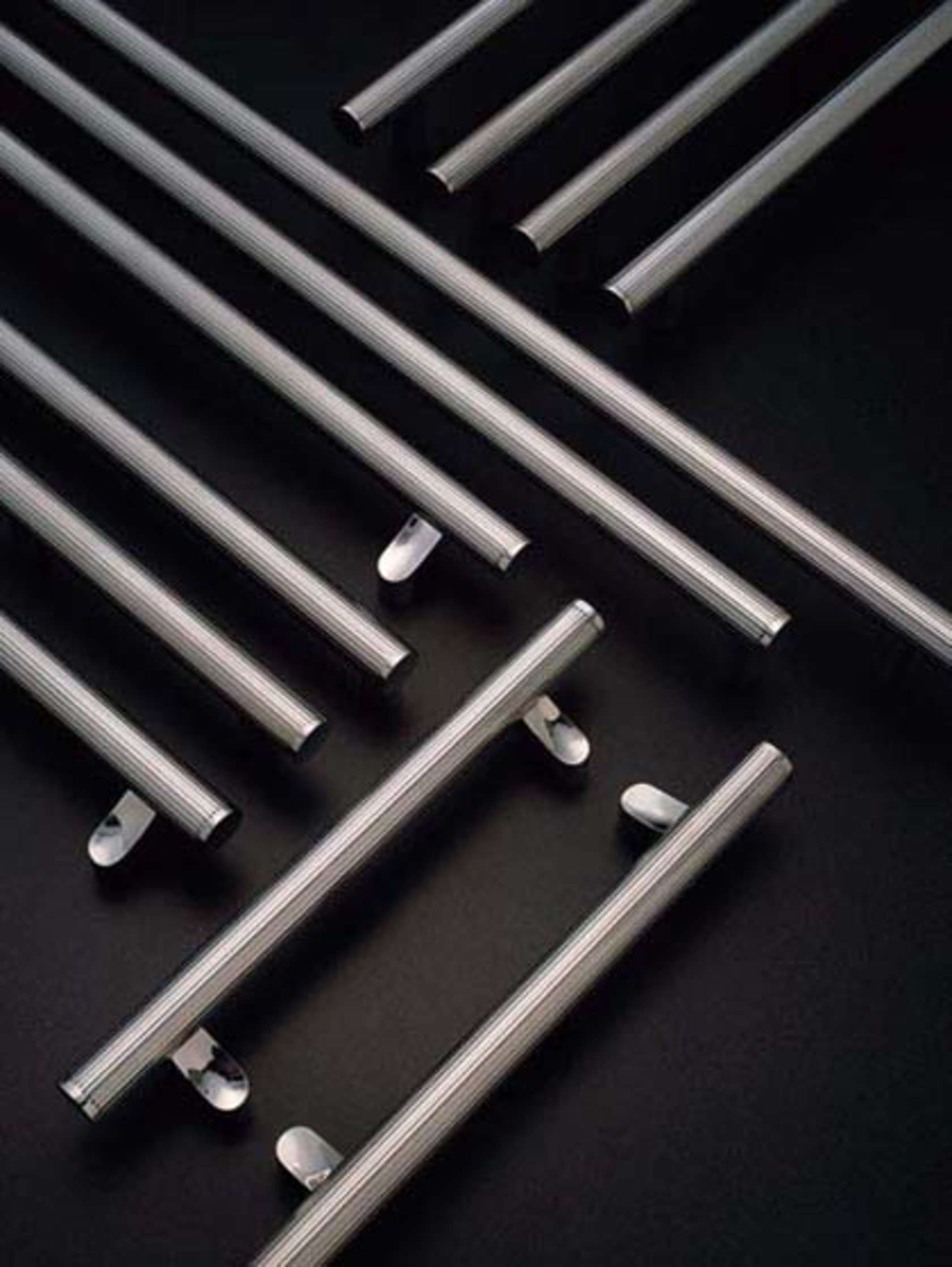 LineaTek Door Pulls