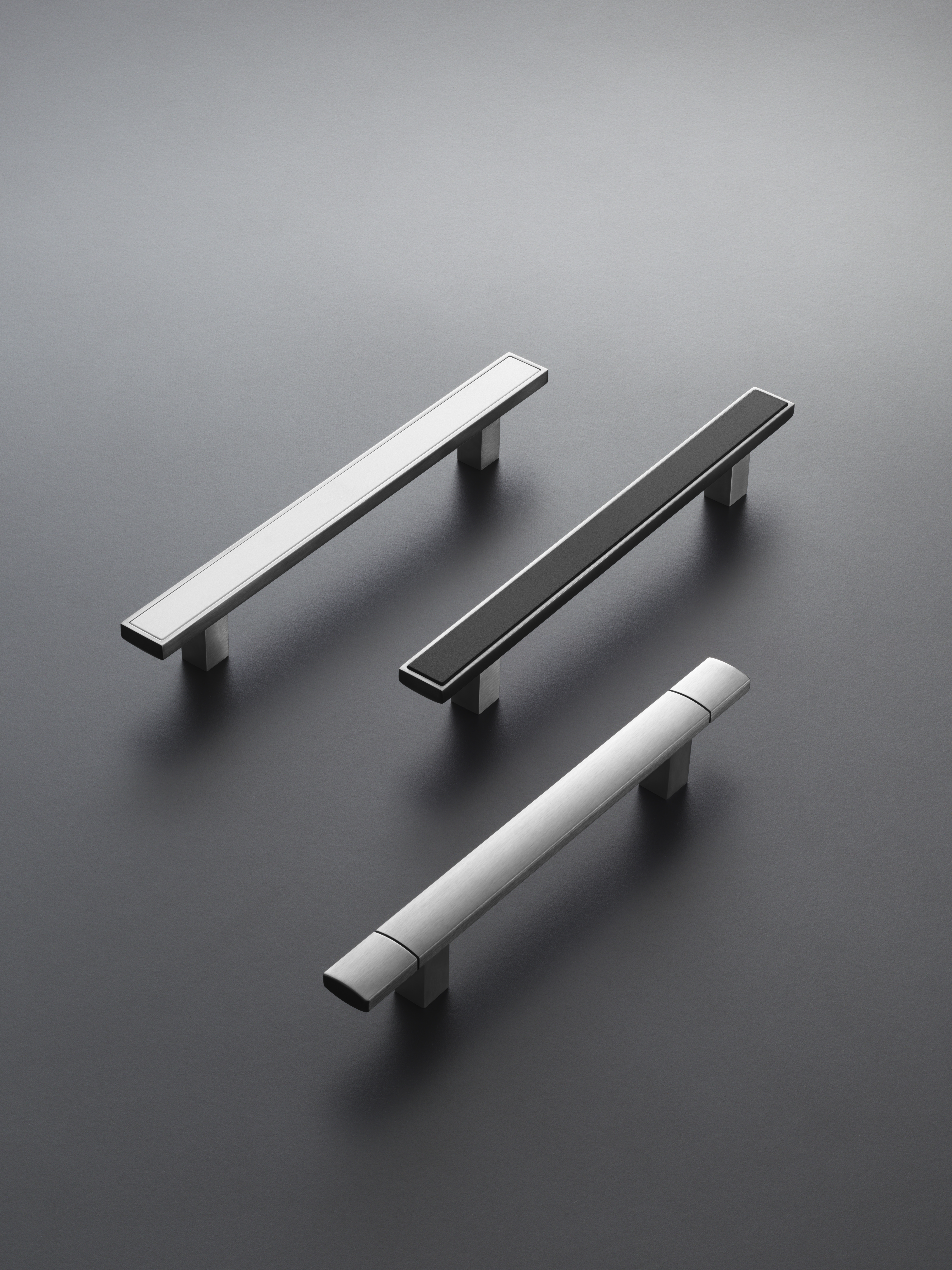 AccenTek Door Pulls