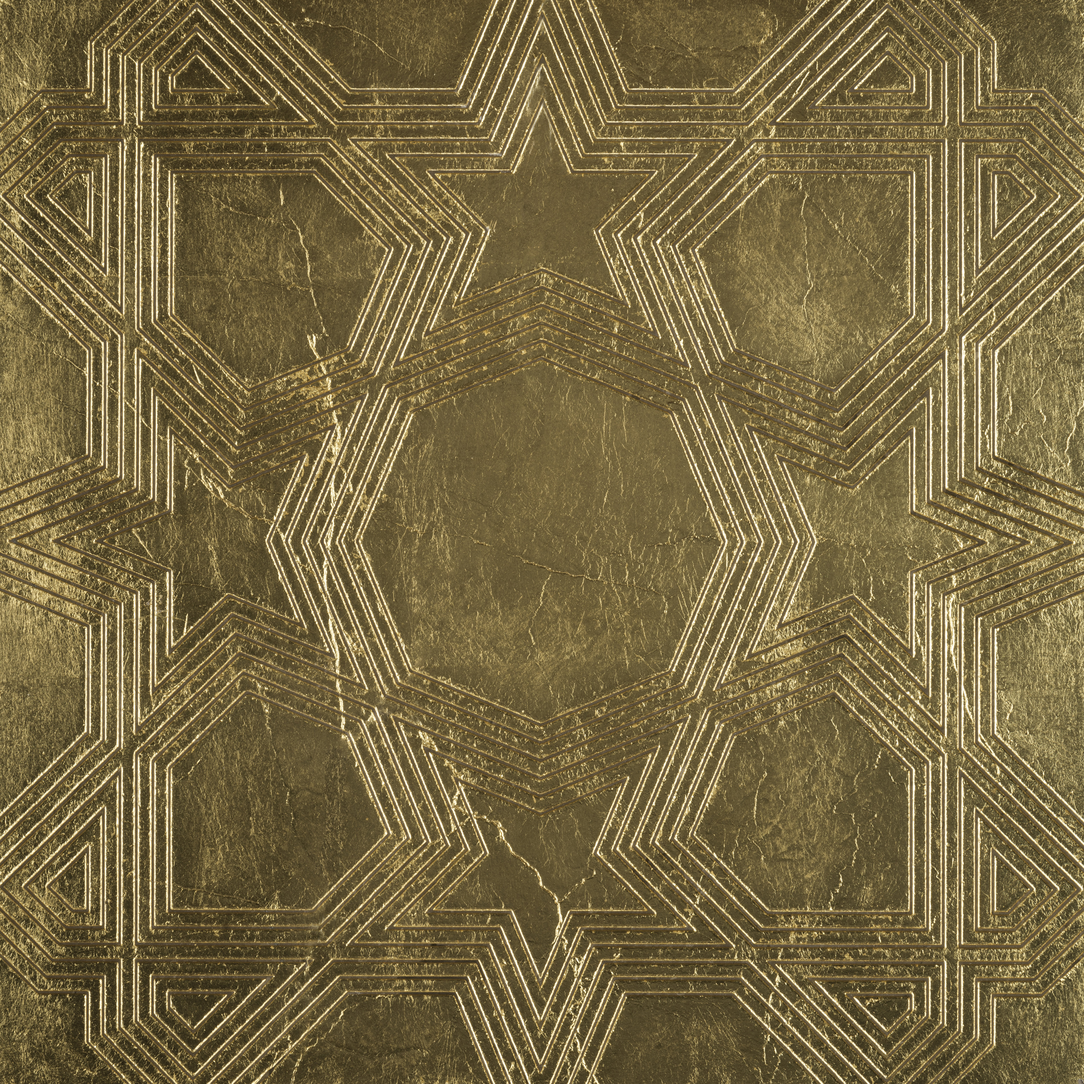 © Wedlake Digital Studio