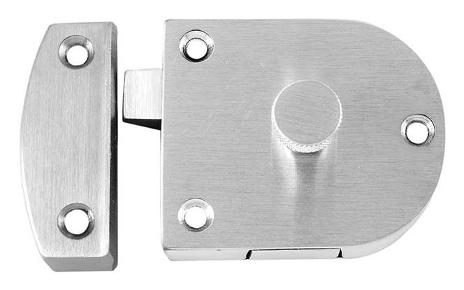 Latches