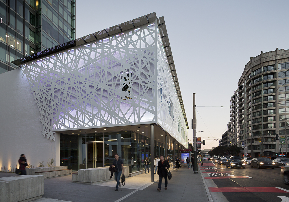 © Matthew Millman Photography