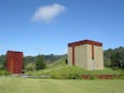 © UdeB+ arquitectos