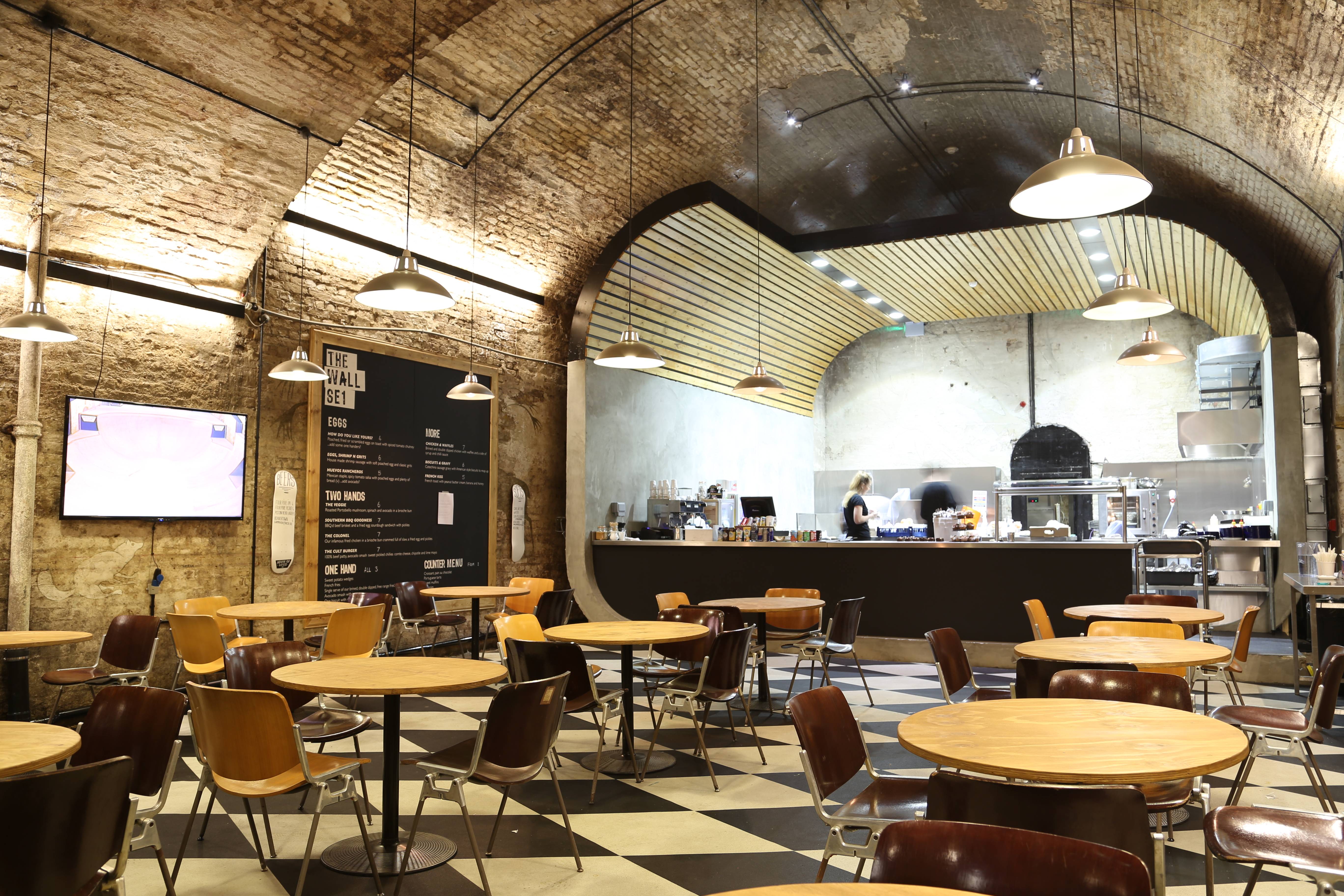 House of vans workshop. Retailtainment. Vans london. House of vans london. Vans london.