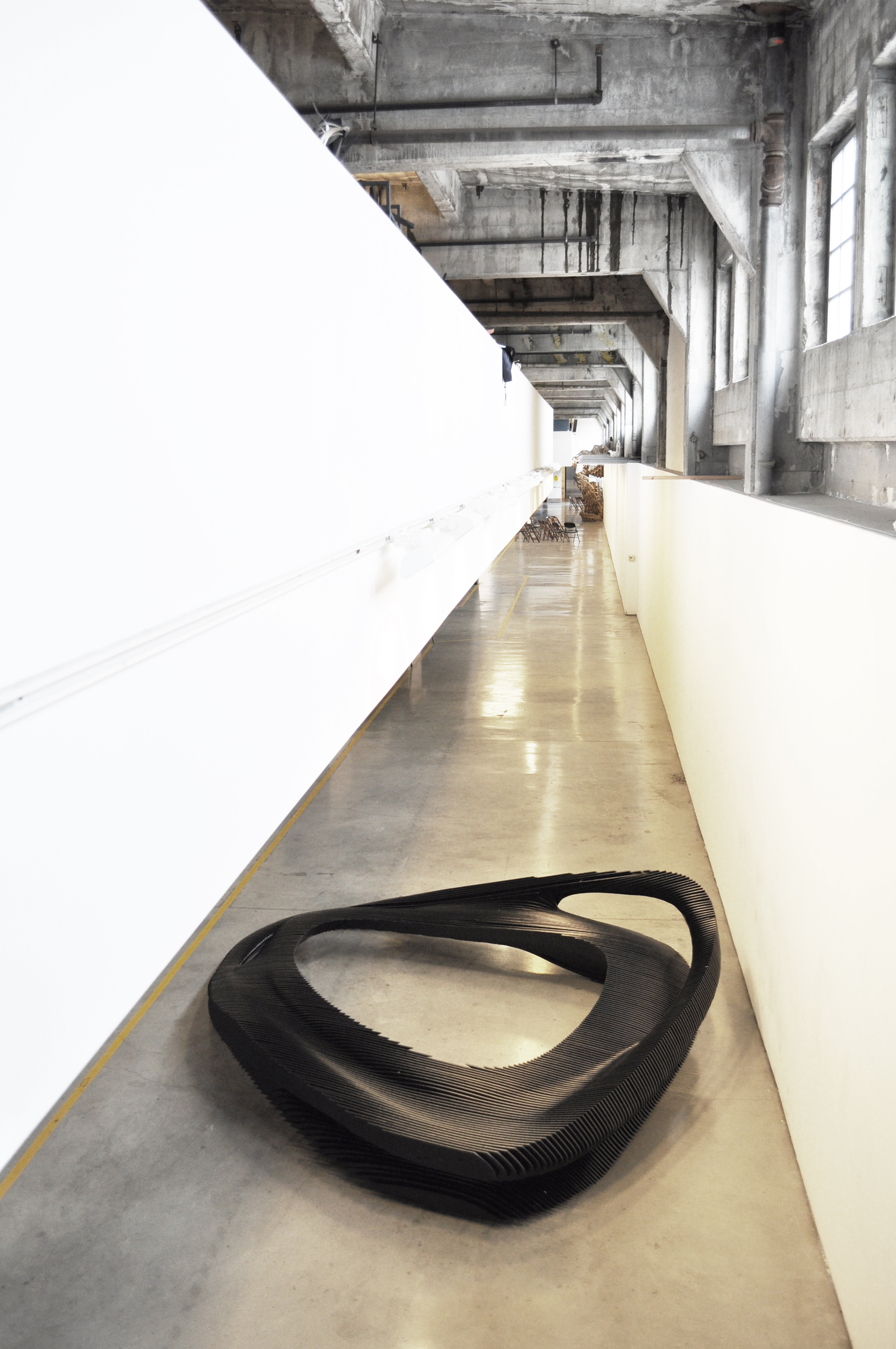 © Volkan Alkanoglu | DESIGN