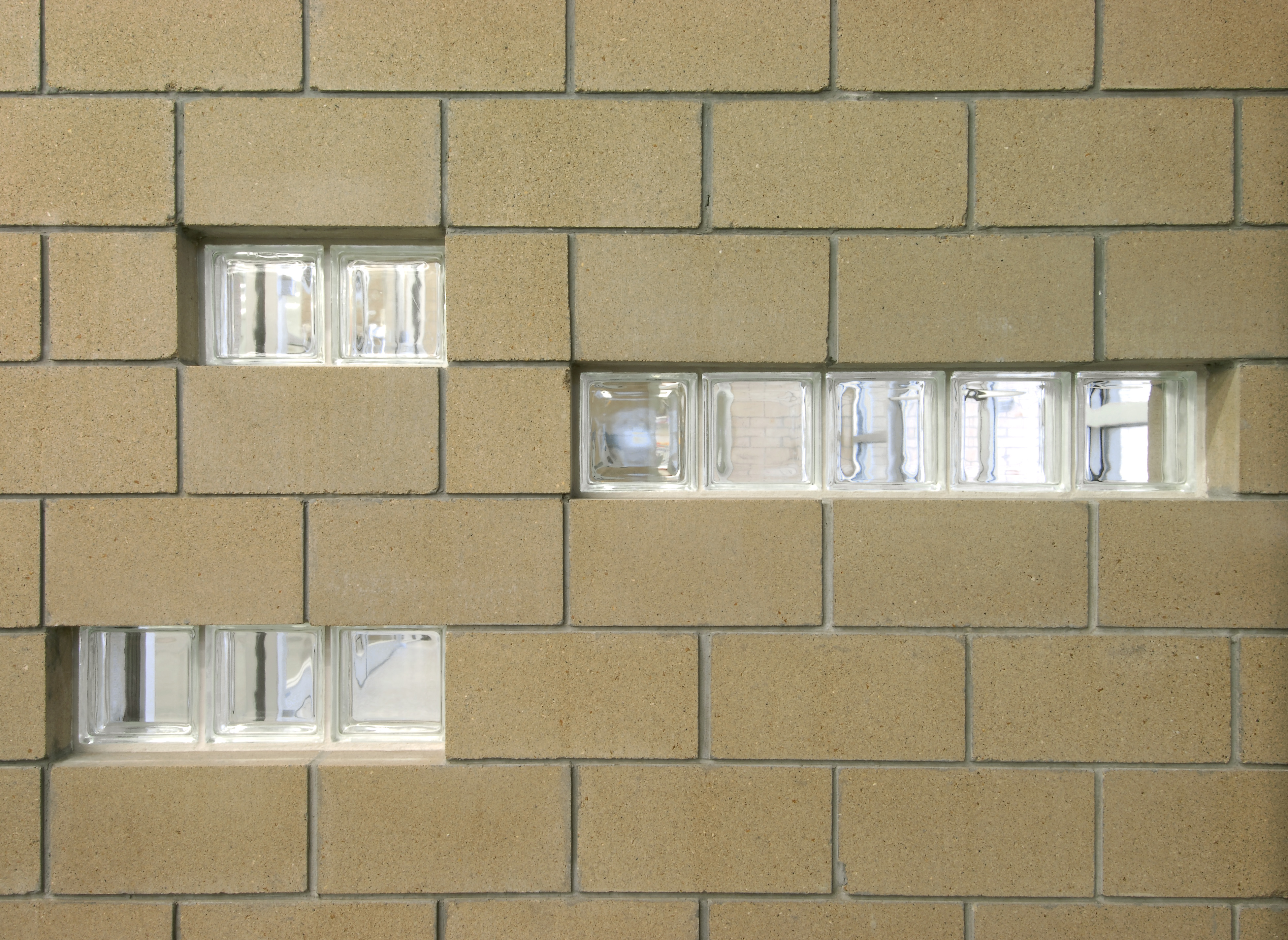 Joel E. Barber School by Dake Wells Architecture Architizer