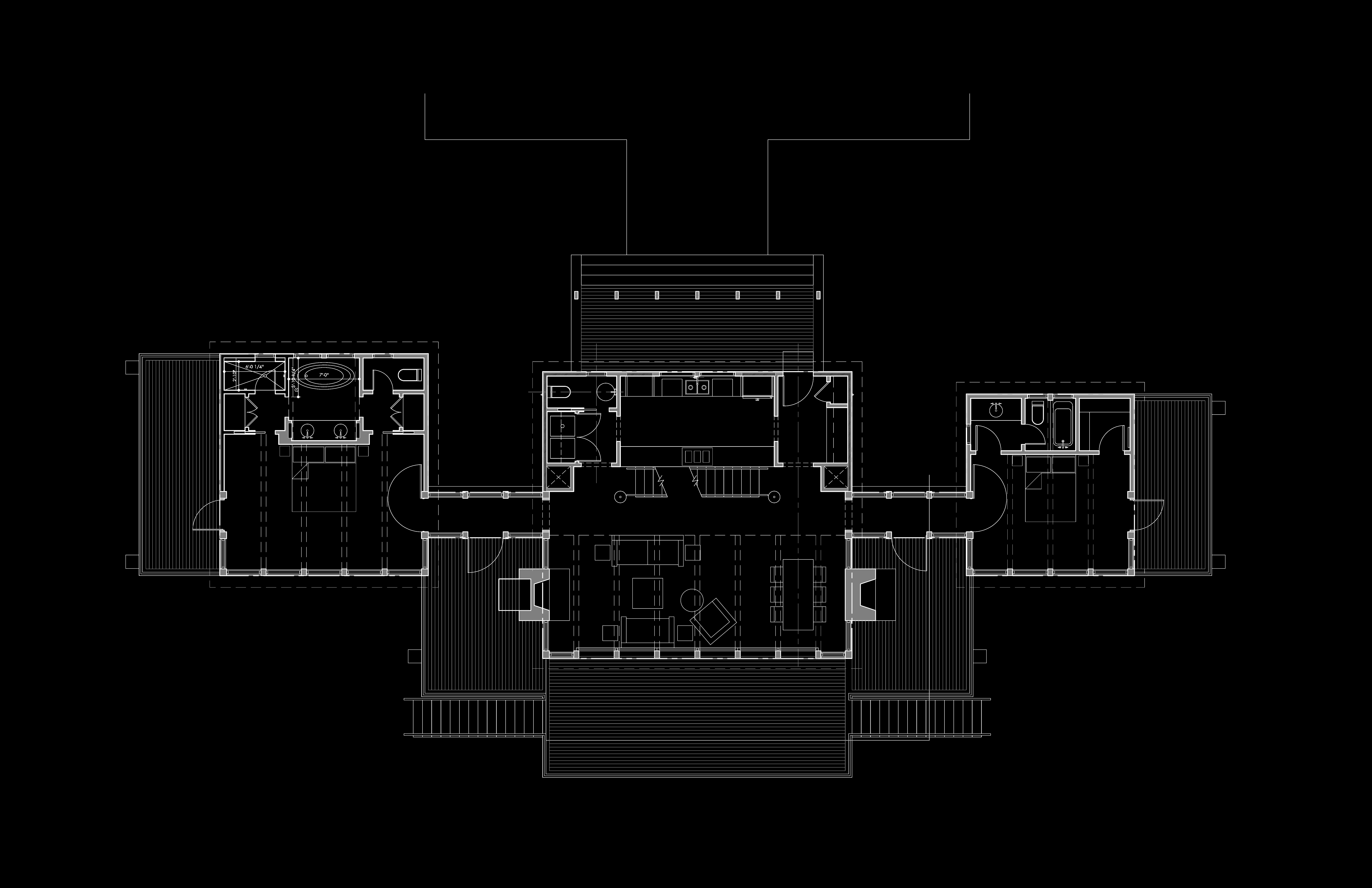 Creekview by Bauer Askew Architecture, PLLC Architizer