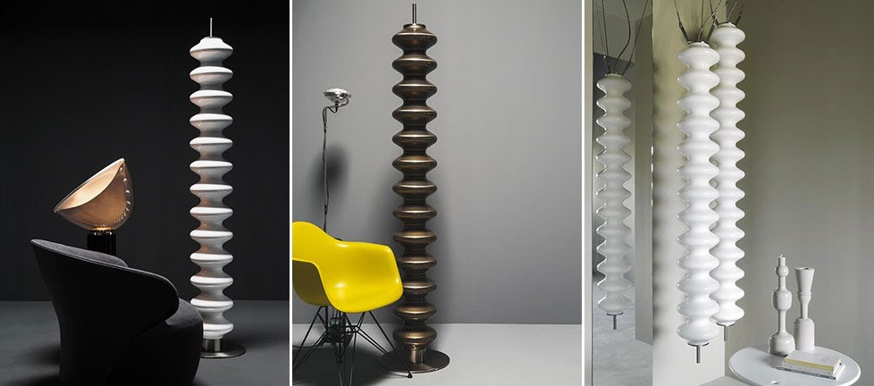 16 Designer Radiators that Look Like Works of Art - Architizer Journal