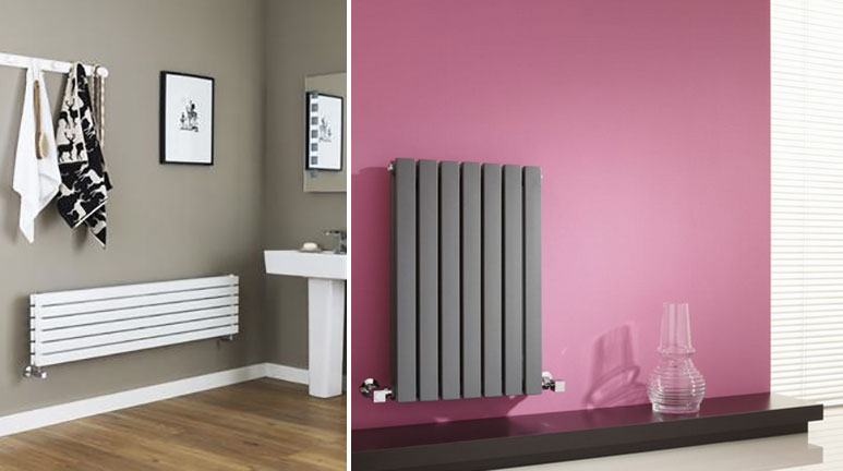 16 Designer Radiators That Look Like Works Of Art Architizer Journal   144334538727620150928 Radiators17 