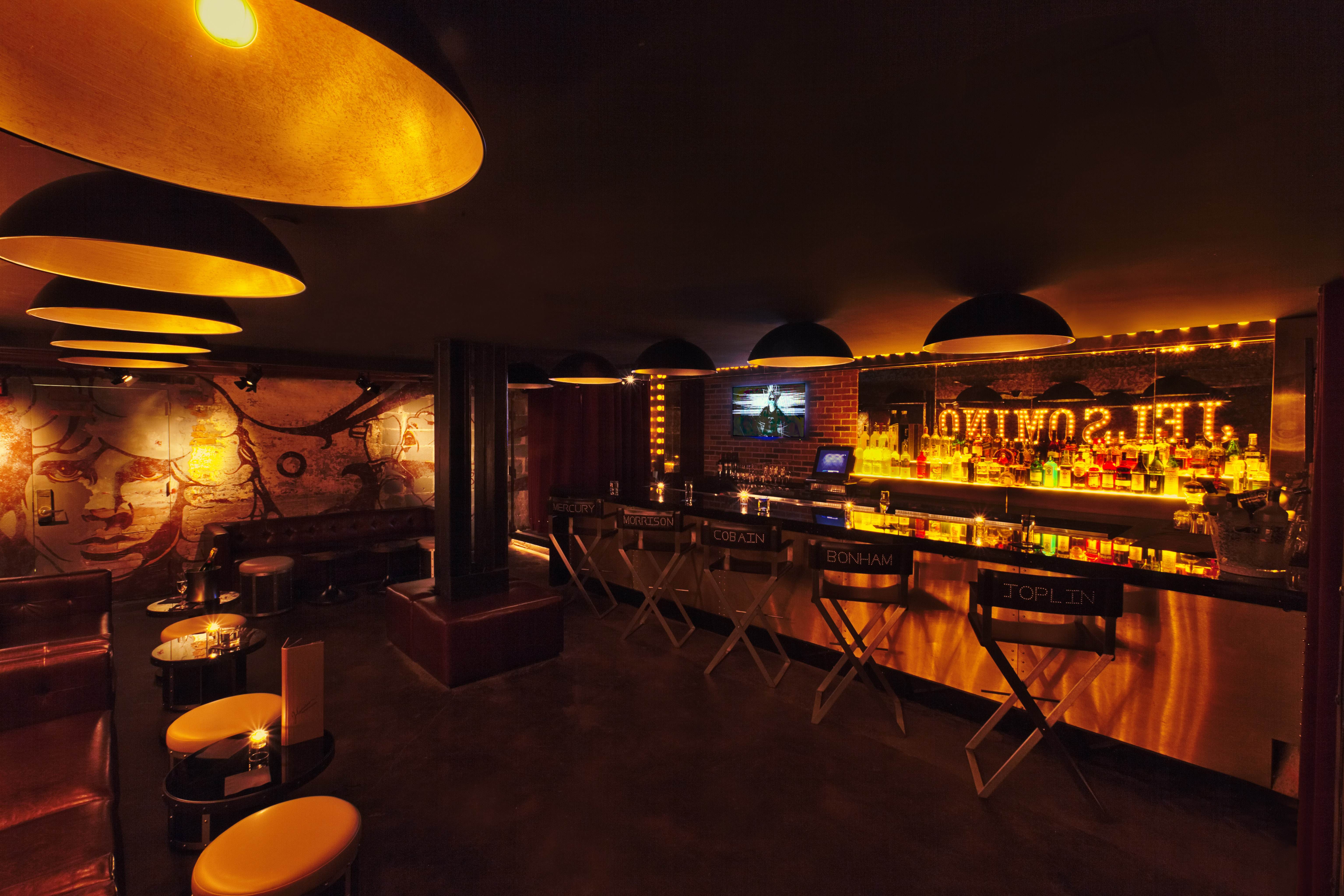 Le District by ICRAVE - Architizer