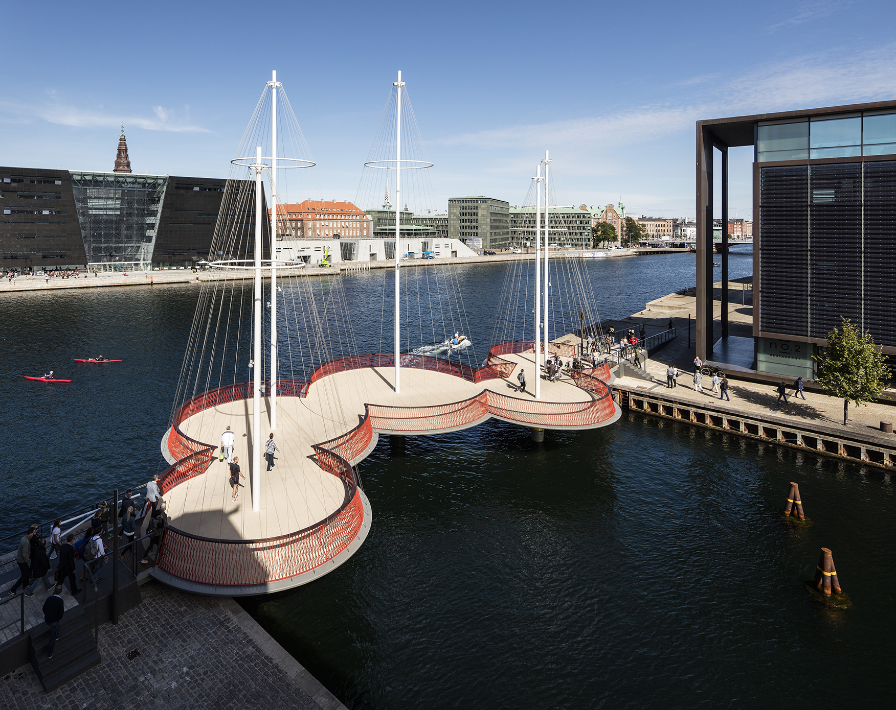 © Studio Olafur Eliasson