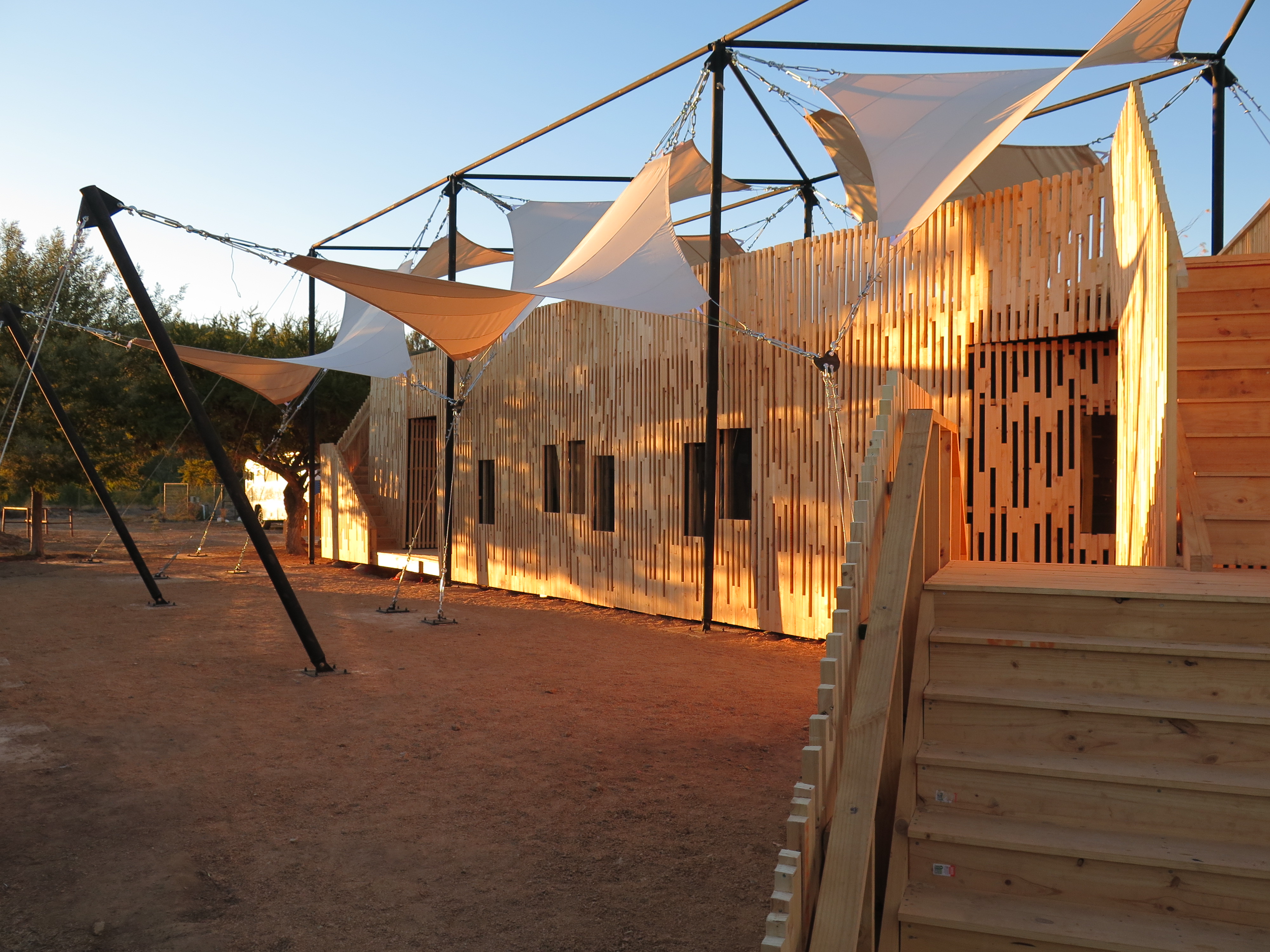 © Scarcity and Creativity Studio